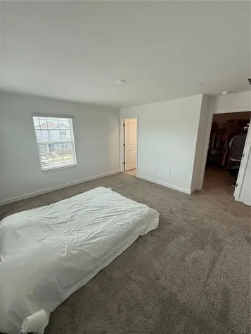 11606 Boldface Drive Orlando FL 32832