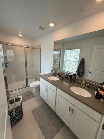 11606 Boldface Drive Orlando FL 32832