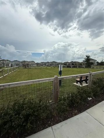 11606 Boldface Drive Orlando FL 32832