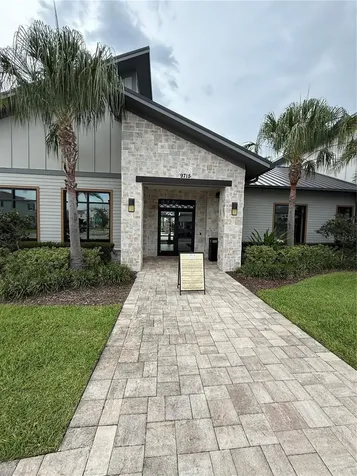 11606 Boldface Drive Orlando FL 32832
