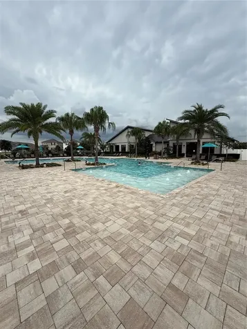 11606 Boldface Drive Orlando FL 32832