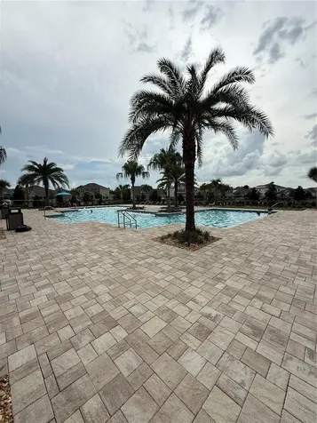 11606 Boldface Drive Orlando FL 32832