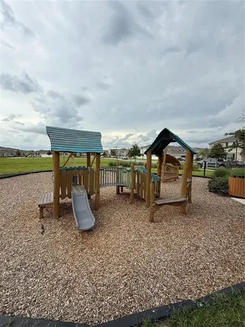 11606 Boldface Drive Orlando FL 32832