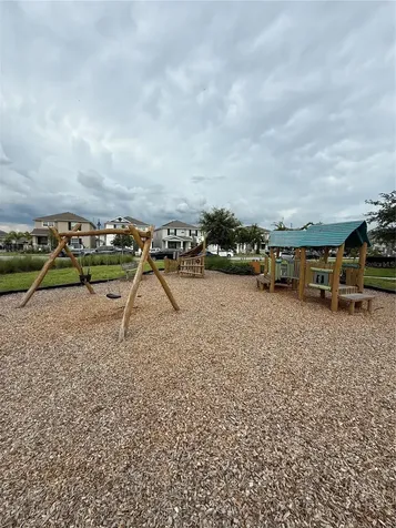 11606 Boldface Drive Orlando FL 32832