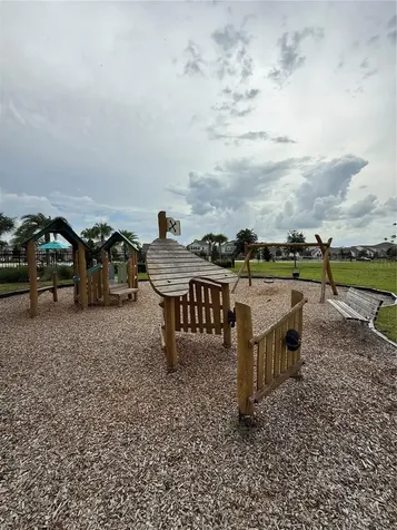 11606 Boldface Drive Orlando FL 32832