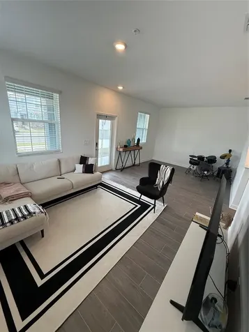 11606 Boldface Drive Orlando FL 32832