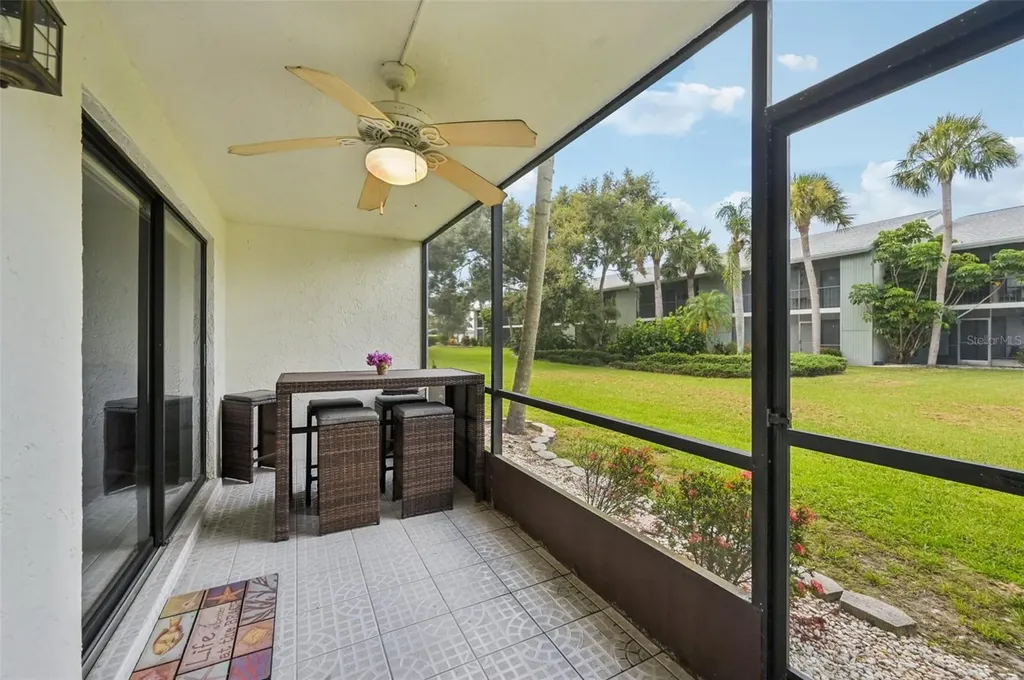 1730 Manasota Beach Road Englewood FL 34223