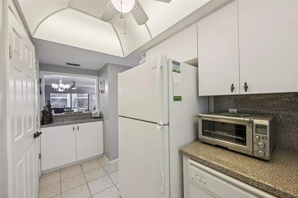 1730 Manasota Beach Road Englewood FL 34223