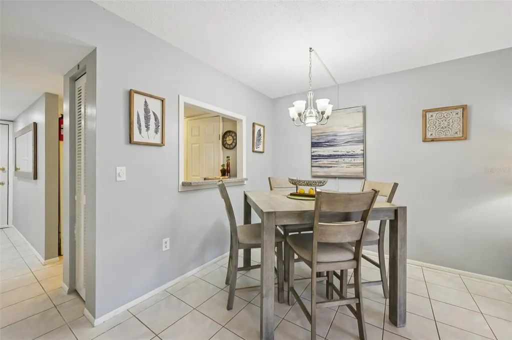 1730 Manasota Beach Road Englewood FL 34223