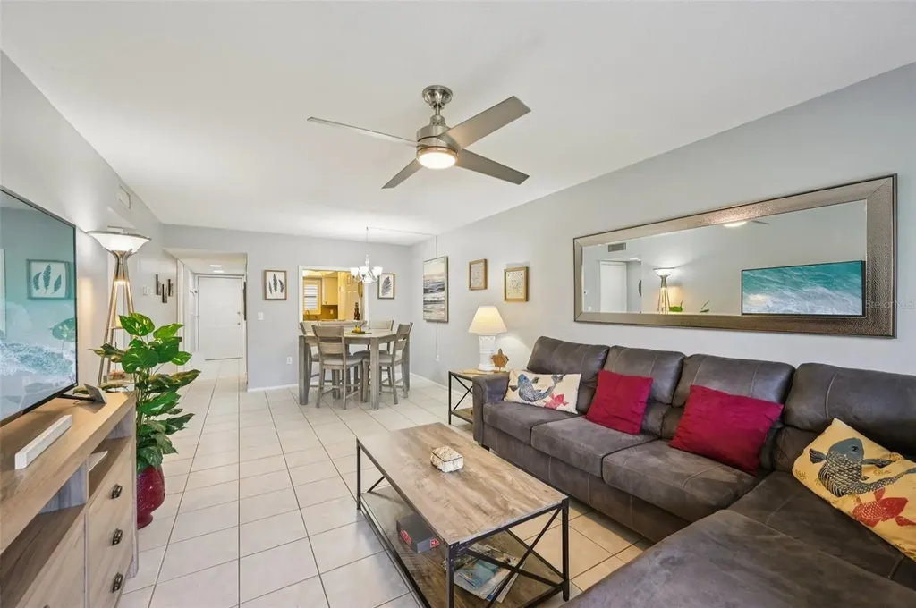 1730 Manasota Beach Road Englewood FL 34223