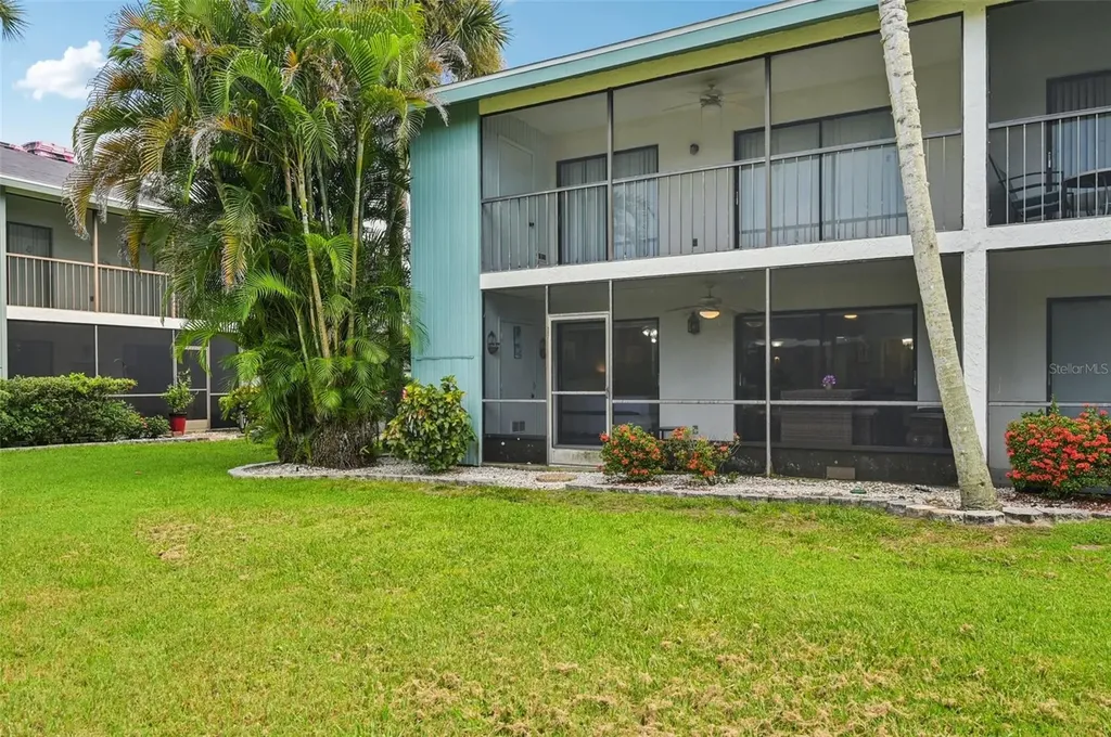 1730 Manasota Beach Road Englewood FL 34223