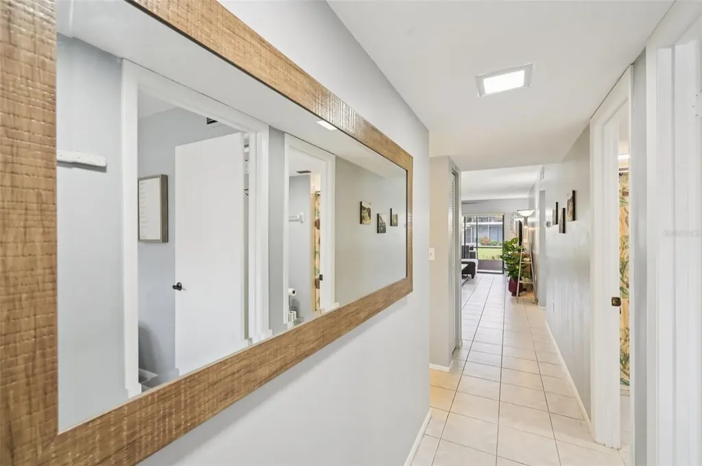 1730 Manasota Beach Road Englewood FL 34223