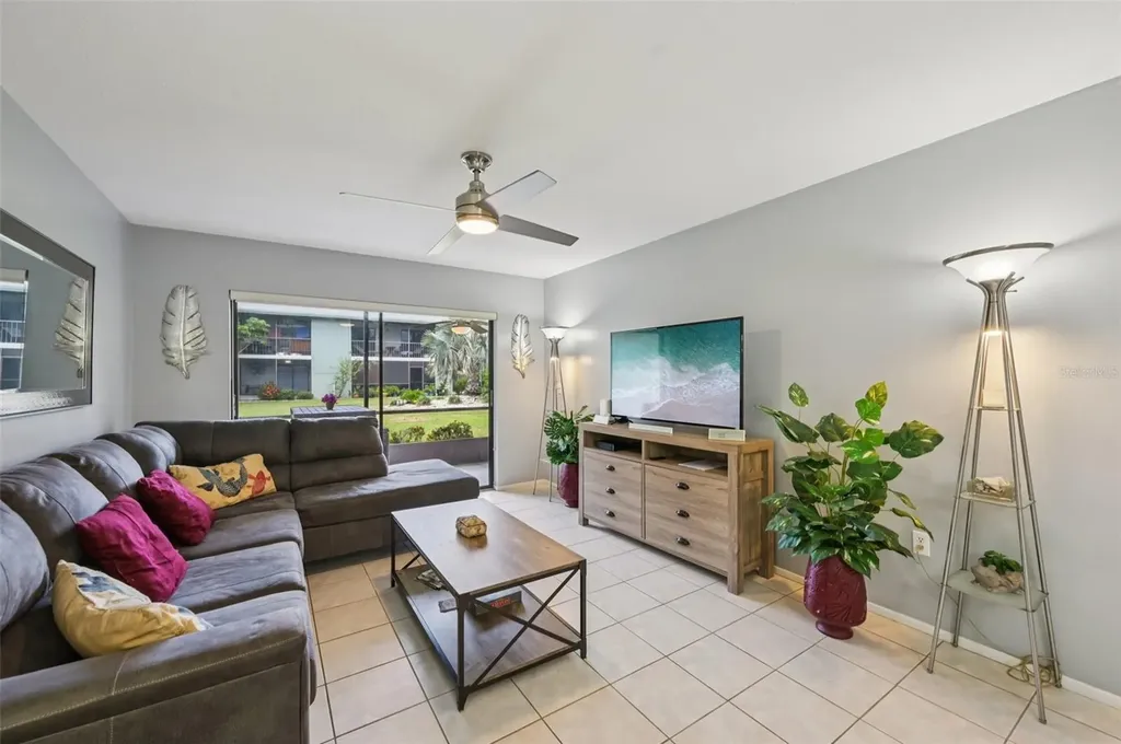 1730 Manasota Beach Road Englewood FL 34223