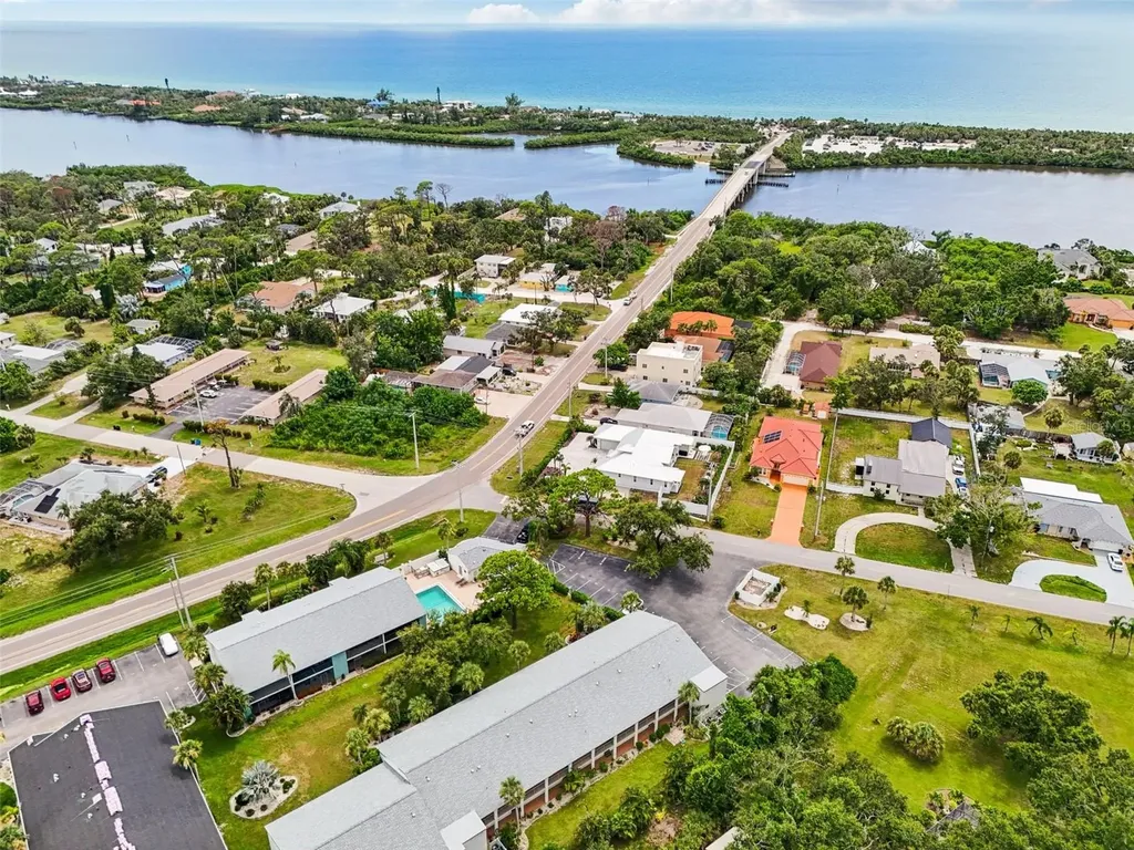 1730 Manasota Beach Road Englewood FL 34223