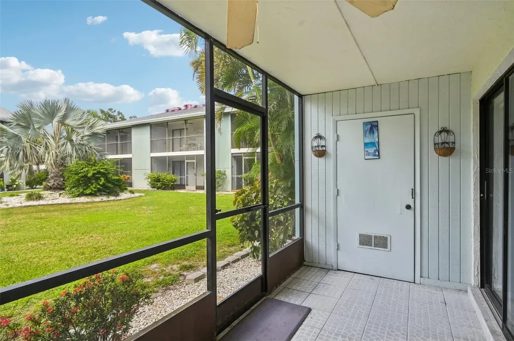 1730 Manasota Beach Road Englewood FL 34223