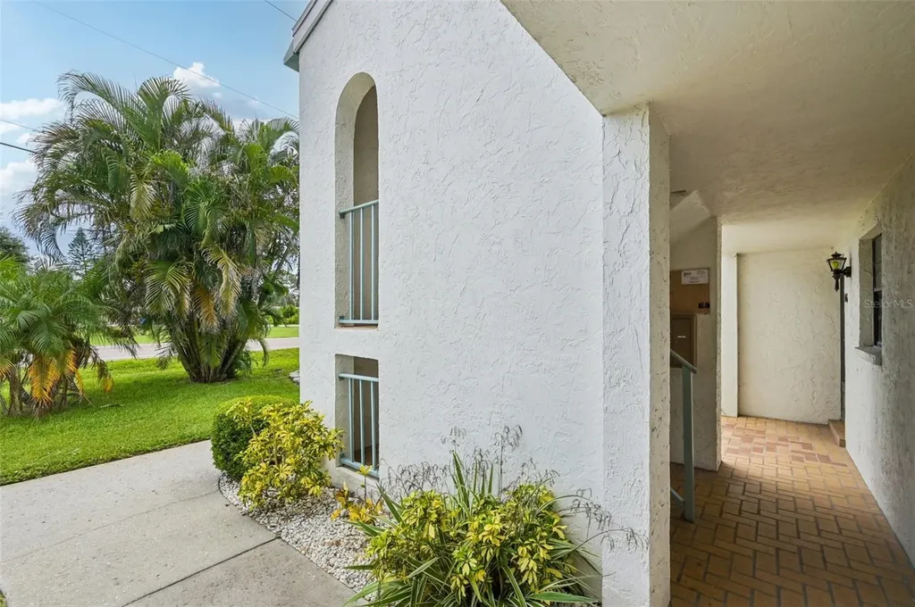 1730 Manasota Beach Road Englewood FL 34223