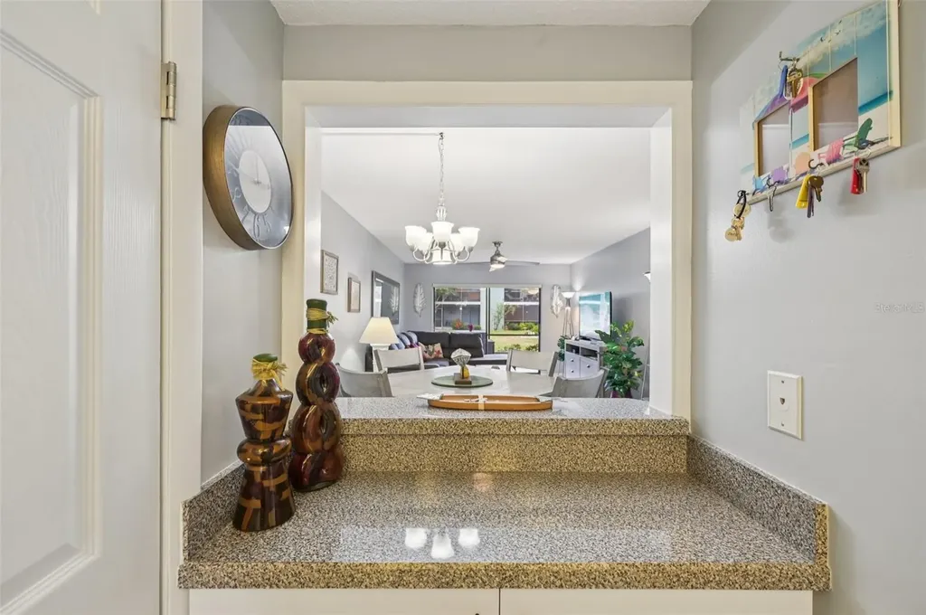 1730 Manasota Beach Road Englewood FL 34223