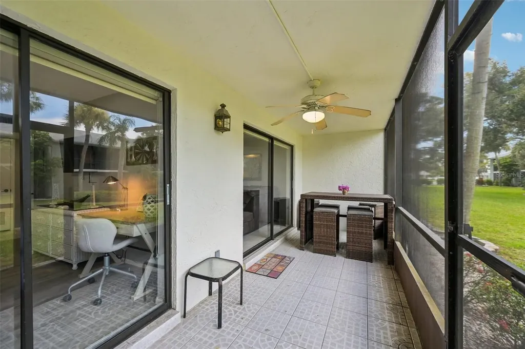 1730 Manasota Beach Road Englewood FL 34223