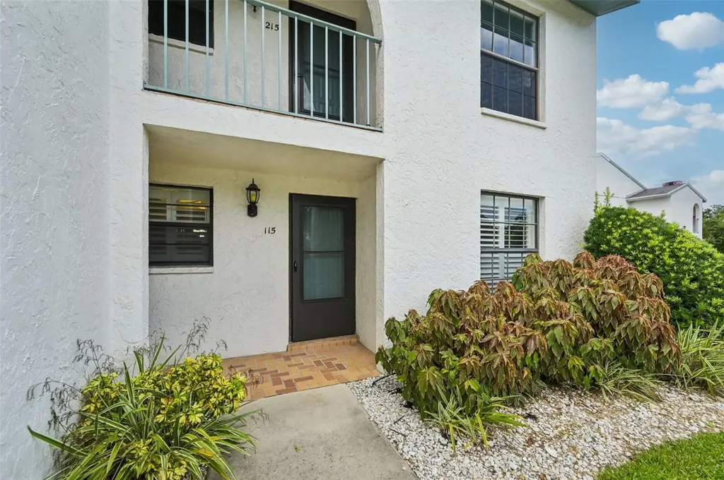 1730 Manasota Beach Road Englewood FL 34223