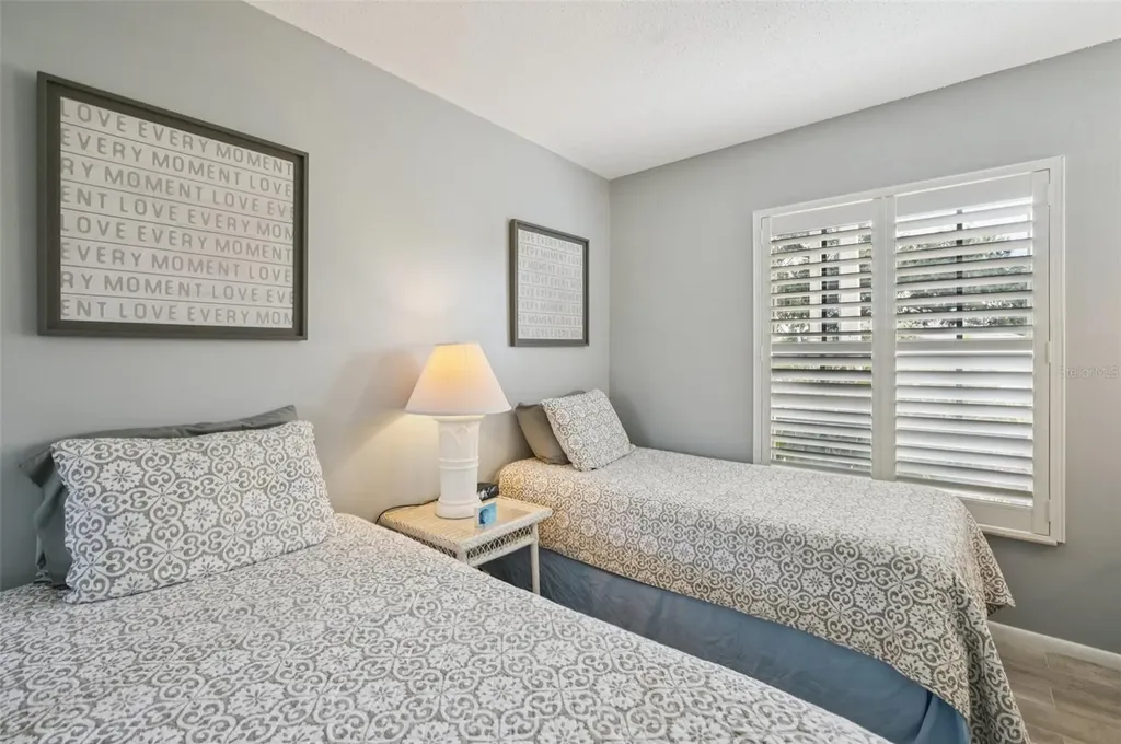 1730 Manasota Beach Road Englewood FL 34223