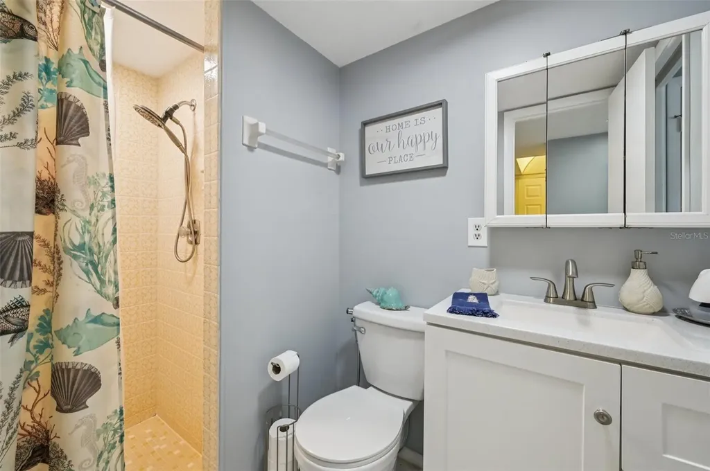 1730 Manasota Beach Road Englewood FL 34223