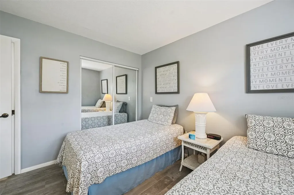 1730 Manasota Beach Road Englewood FL 34223