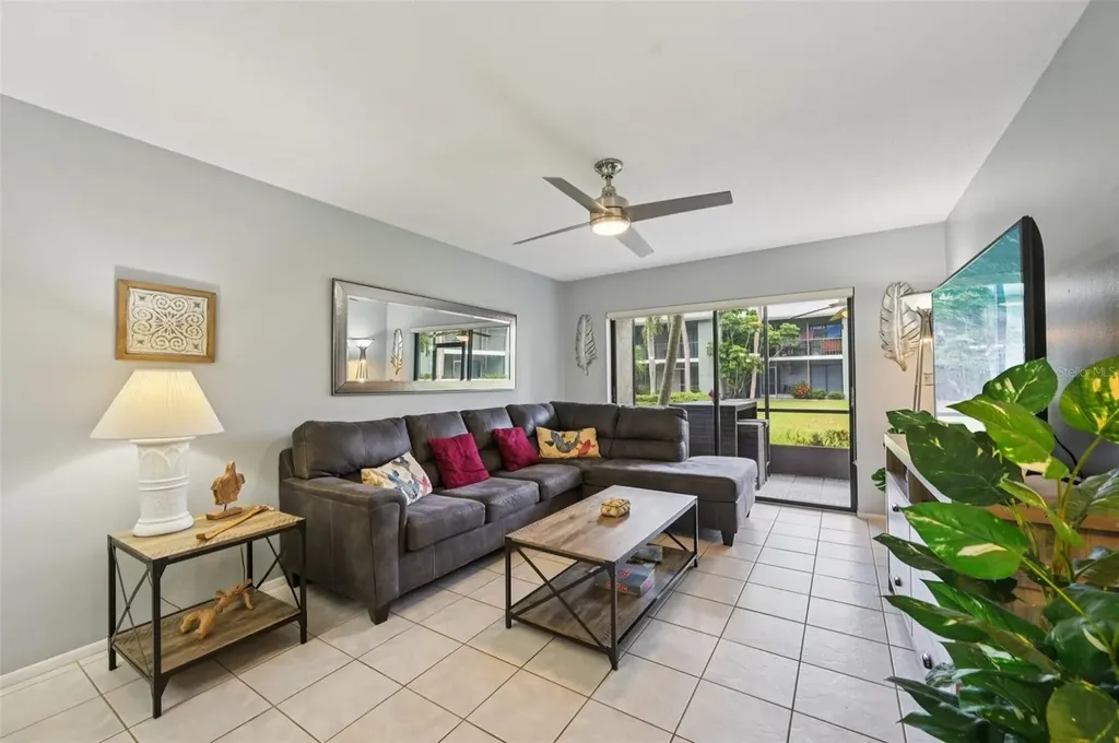 1730 Manasota Beach Road Englewood FL 34223