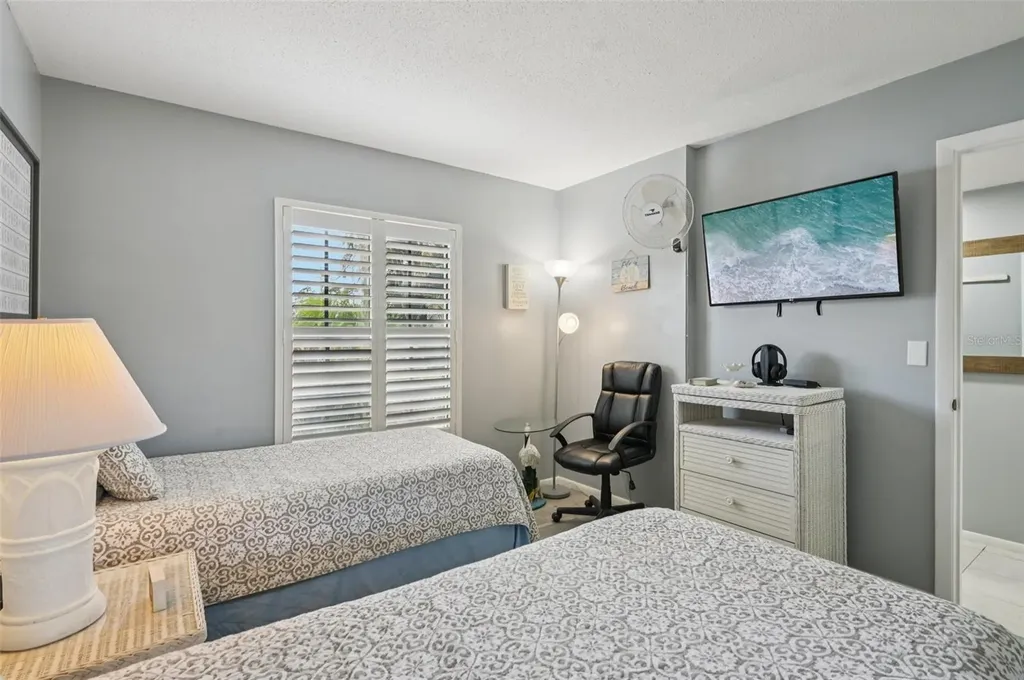 1730 Manasota Beach Road Englewood FL 34223