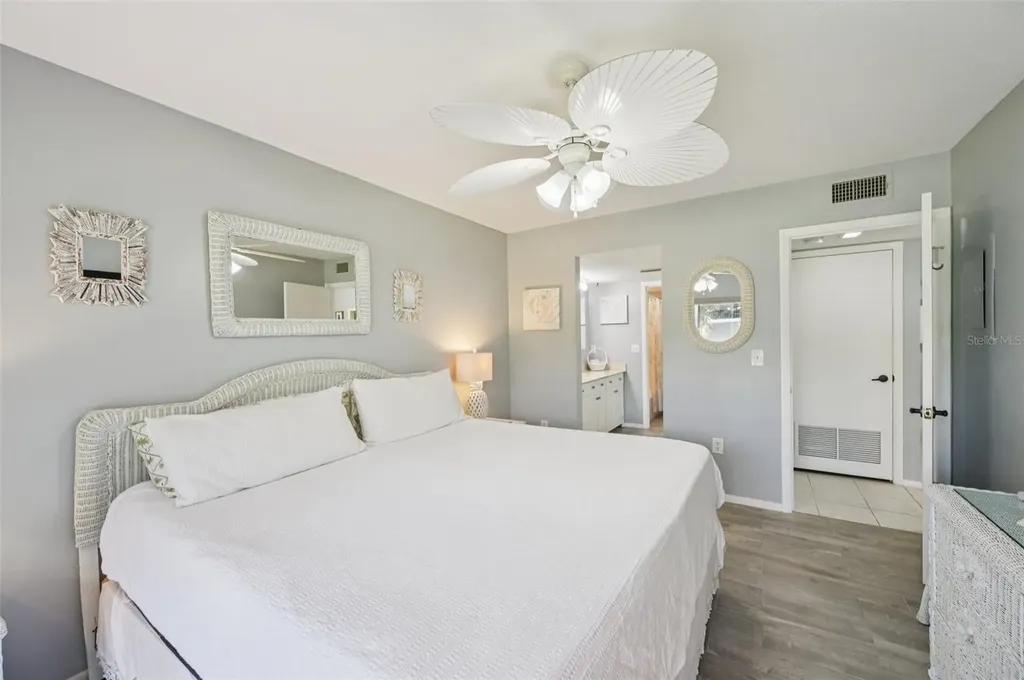 1730 Manasota Beach Road Englewood FL 34223