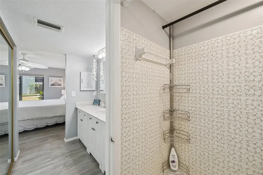 1730 Manasota Beach Road Englewood FL 34223