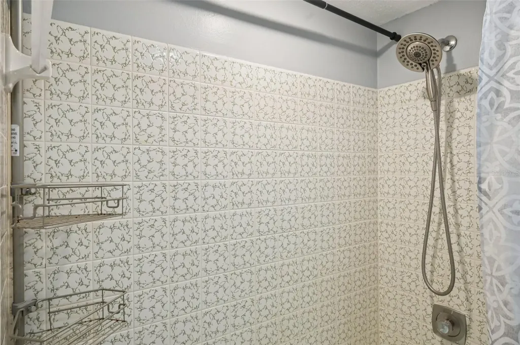 1730 Manasota Beach Road Englewood FL 34223