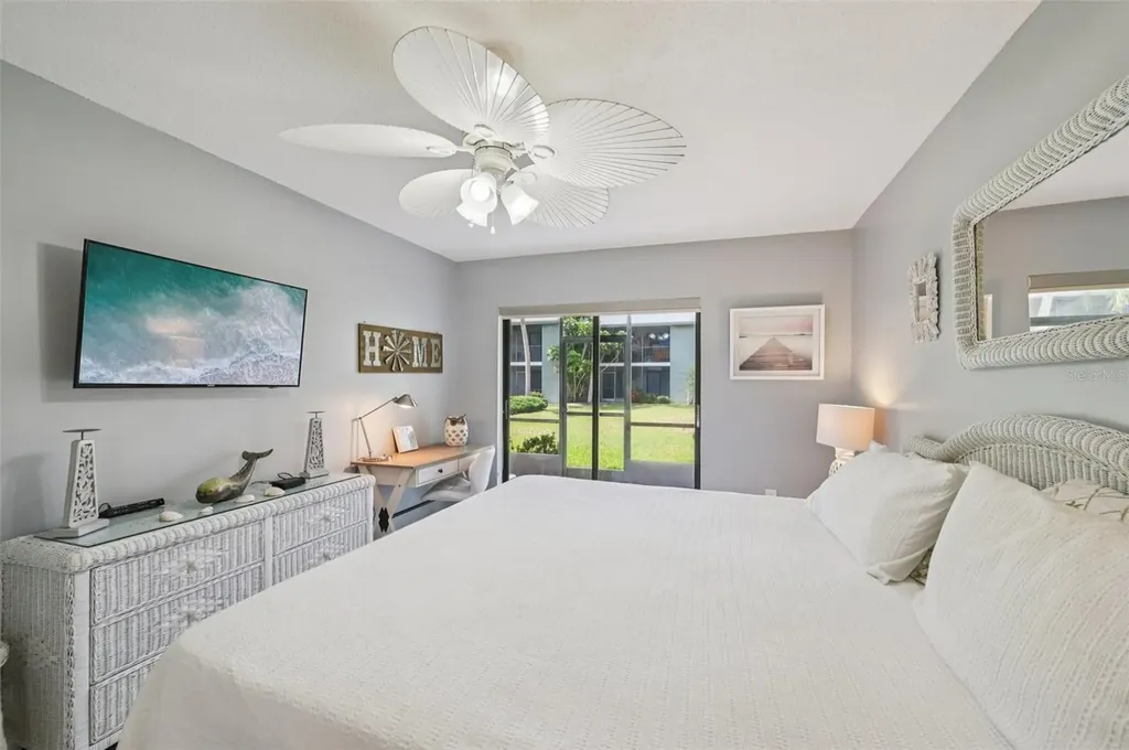 1730 Manasota Beach Road Englewood FL 34223