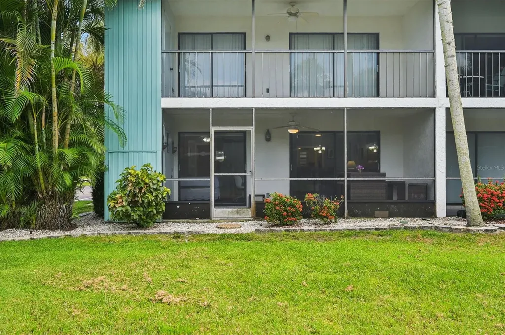 1730 Manasota Beach Road Englewood FL 34223