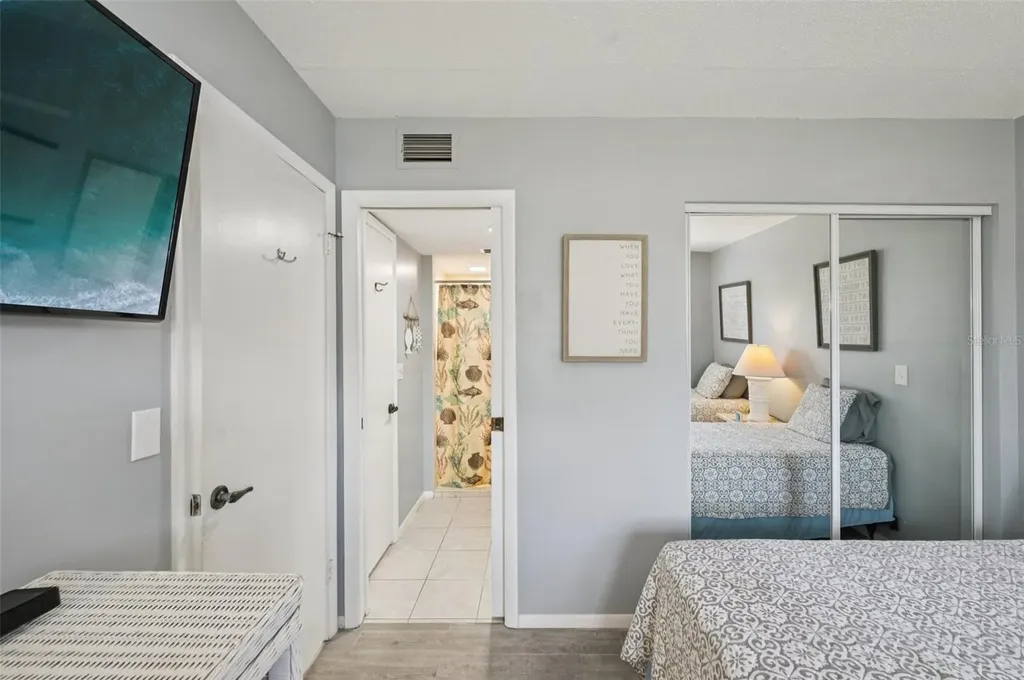 1730 Manasota Beach Road Englewood FL 34223