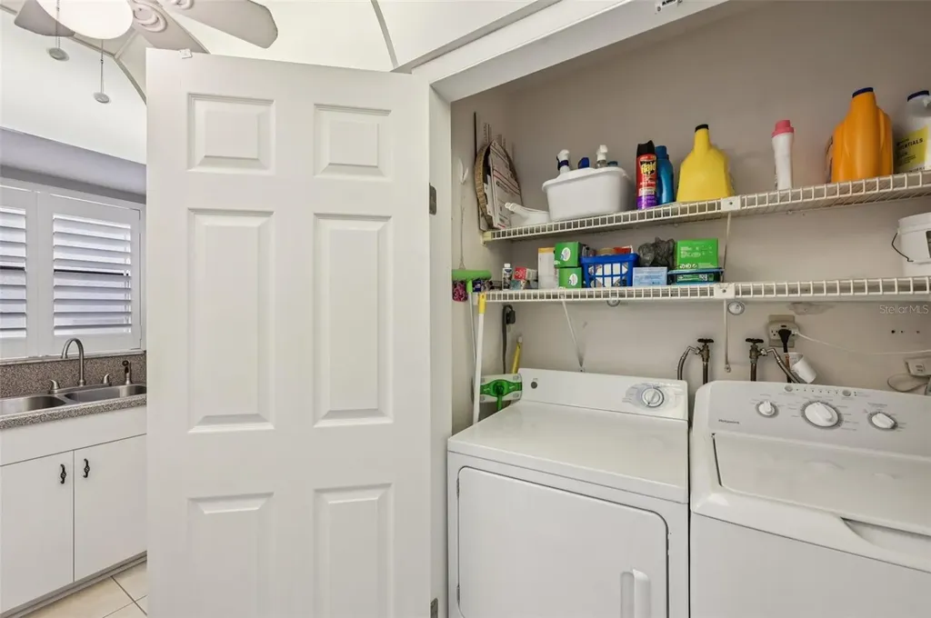 1730 Manasota Beach Road Englewood FL 34223