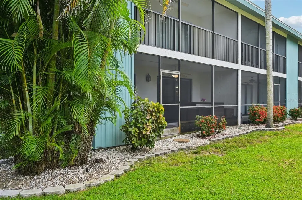 1730 Manasota Beach Road Englewood FL 34223