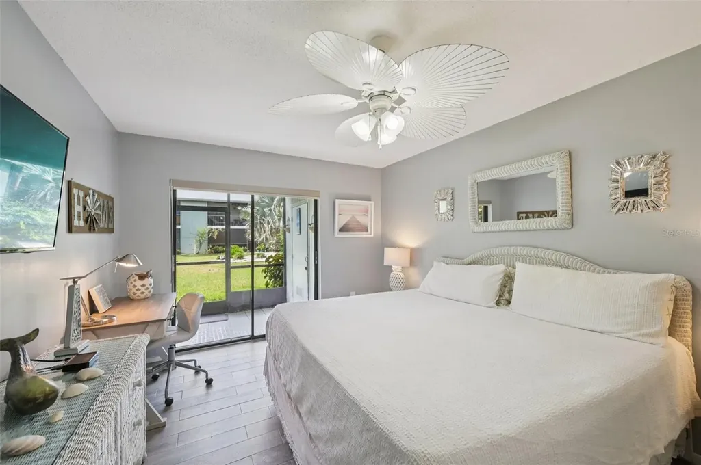 1730 Manasota Beach Road Englewood FL 34223