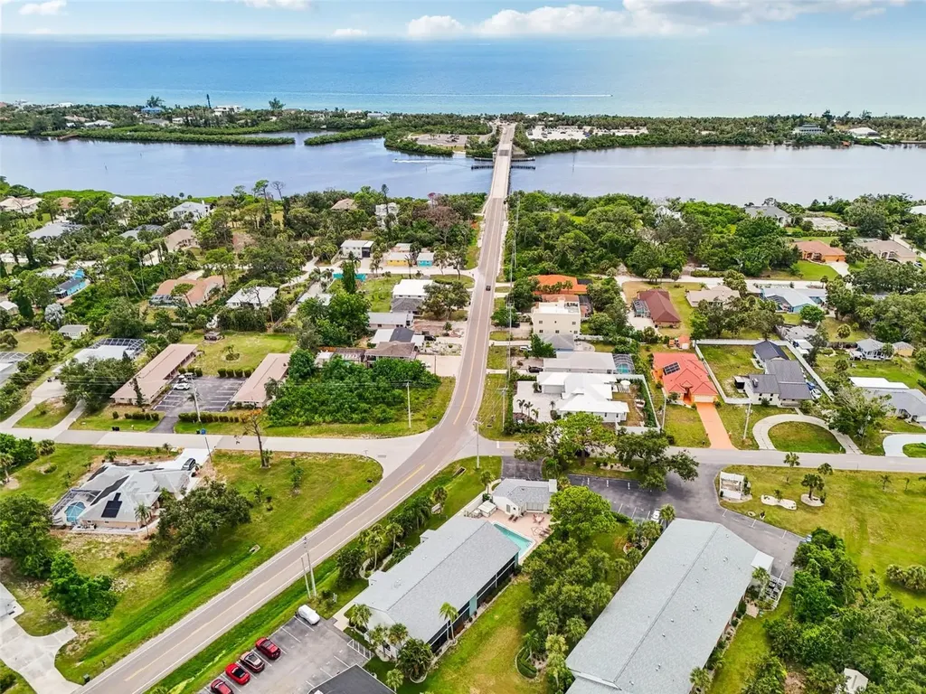 1730 Manasota Beach Road Englewood FL 34223