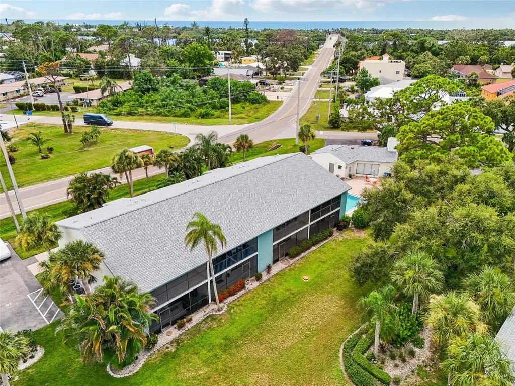 1730 Manasota Beach Road Englewood FL 34223