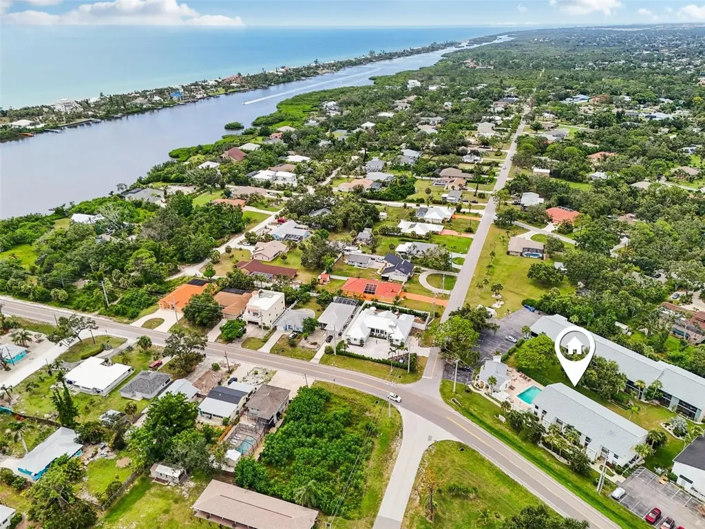 1730 Manasota Beach Road Englewood FL 34223