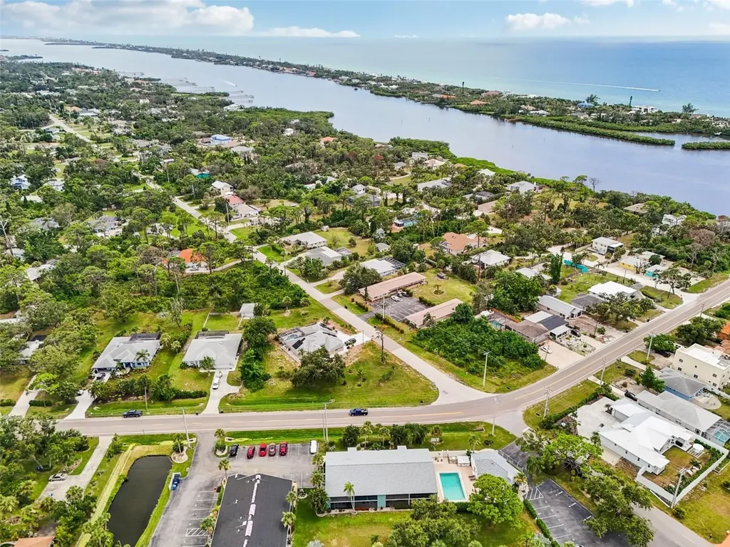 1730 Manasota Beach Road Englewood FL 34223