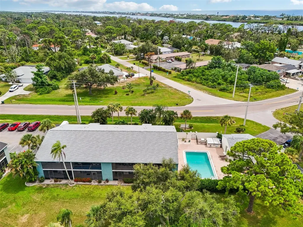 1730 Manasota Beach Road Englewood FL 34223