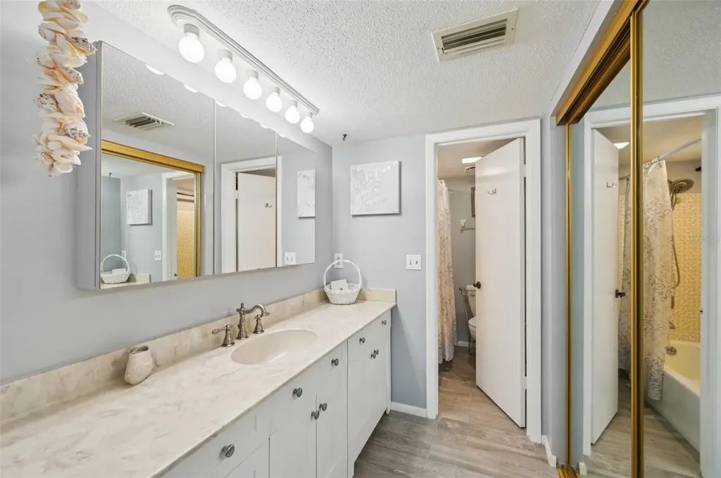 1730 Manasota Beach Road Englewood FL 34223