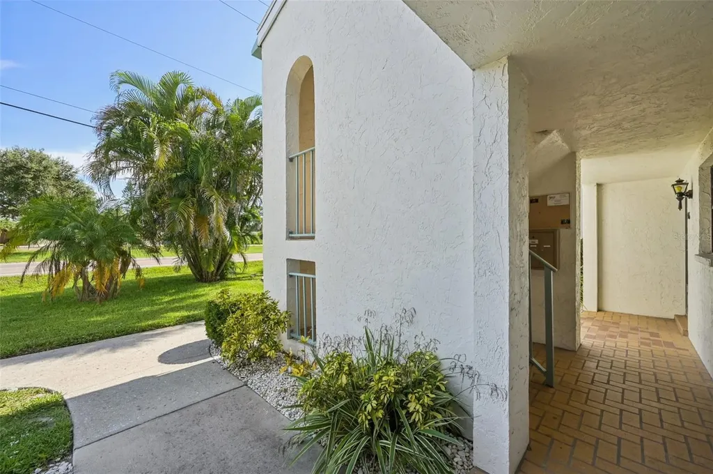 1730 Manasota Beach Road Englewood FL 34223