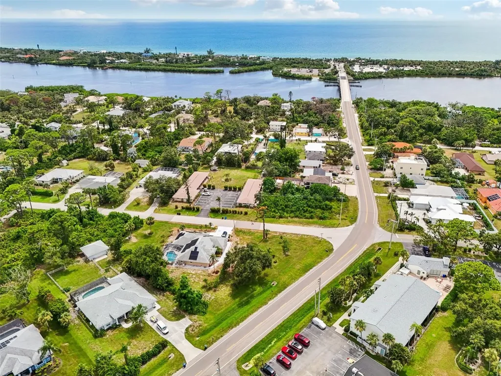 1730 Manasota Beach Road Englewood FL 34223