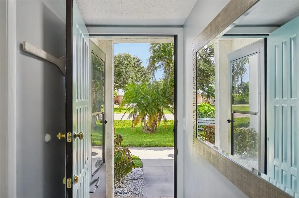 1730 Manasota Beach Road Englewood FL 34223