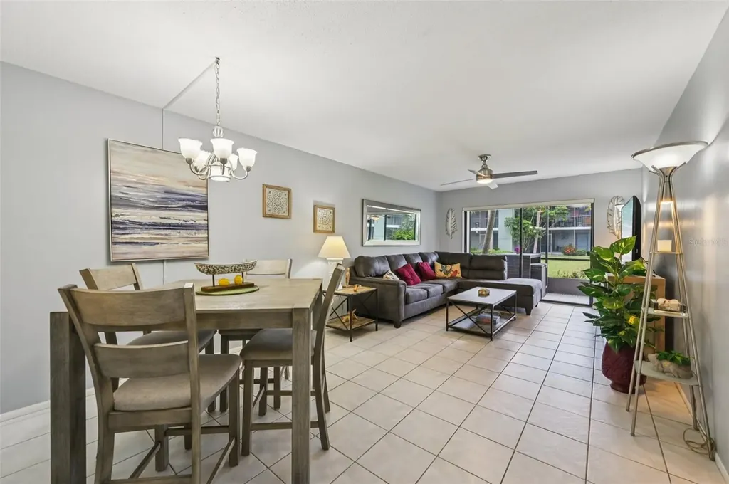 1730 Manasota Beach Road Englewood FL 34223