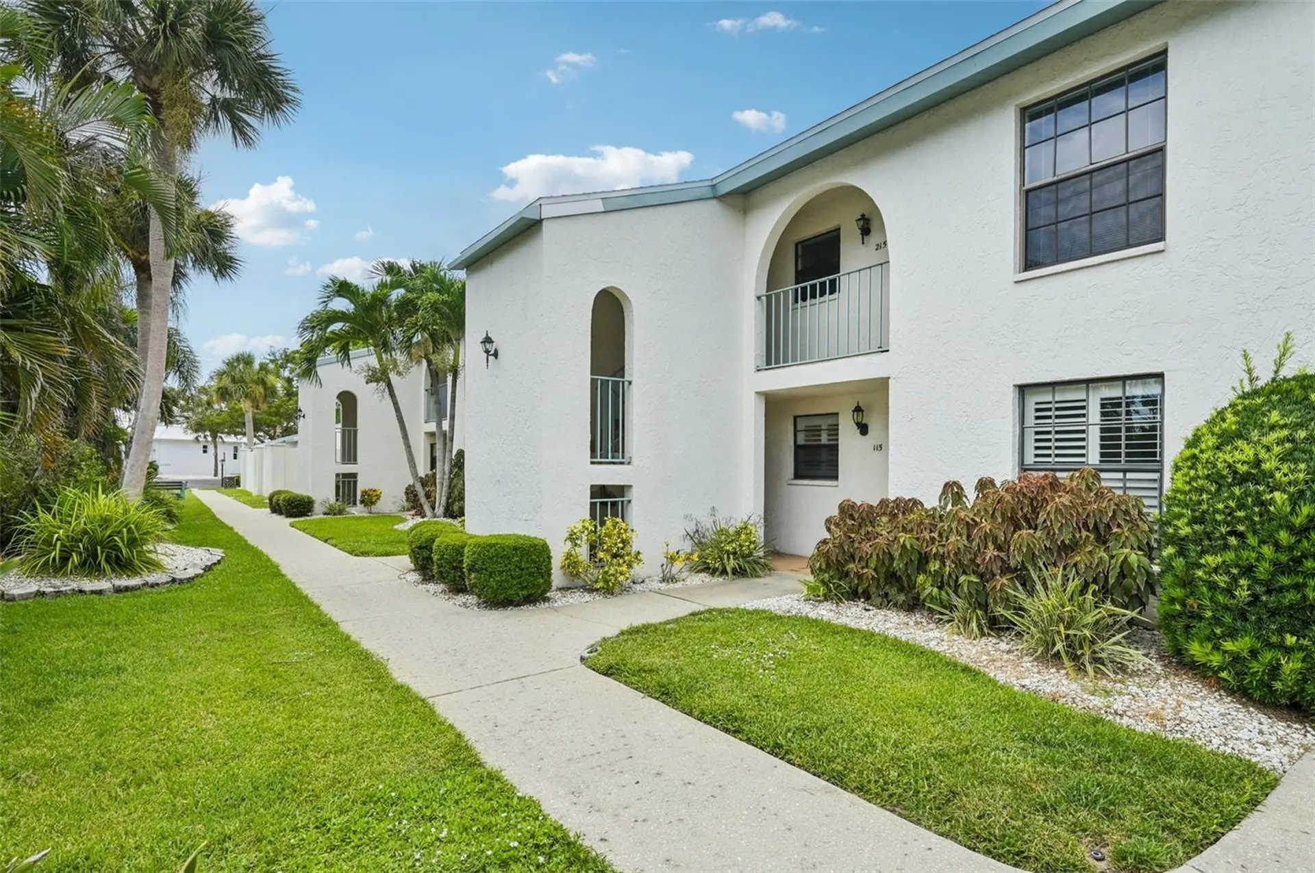 1730 Manasota Beach Road Englewood FL 34223