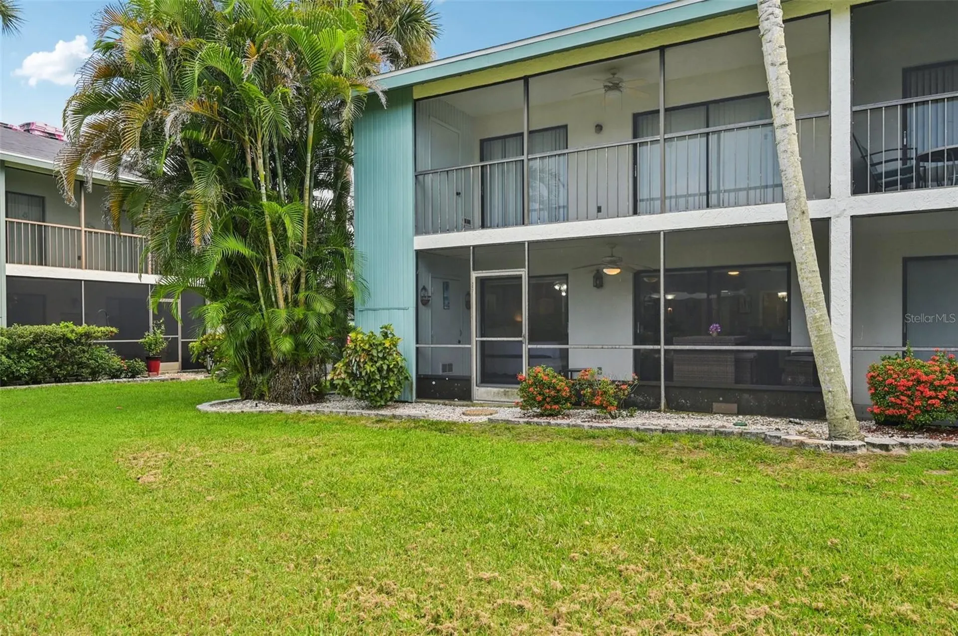 1730 Manasota Beach Road Englewood FL 34223