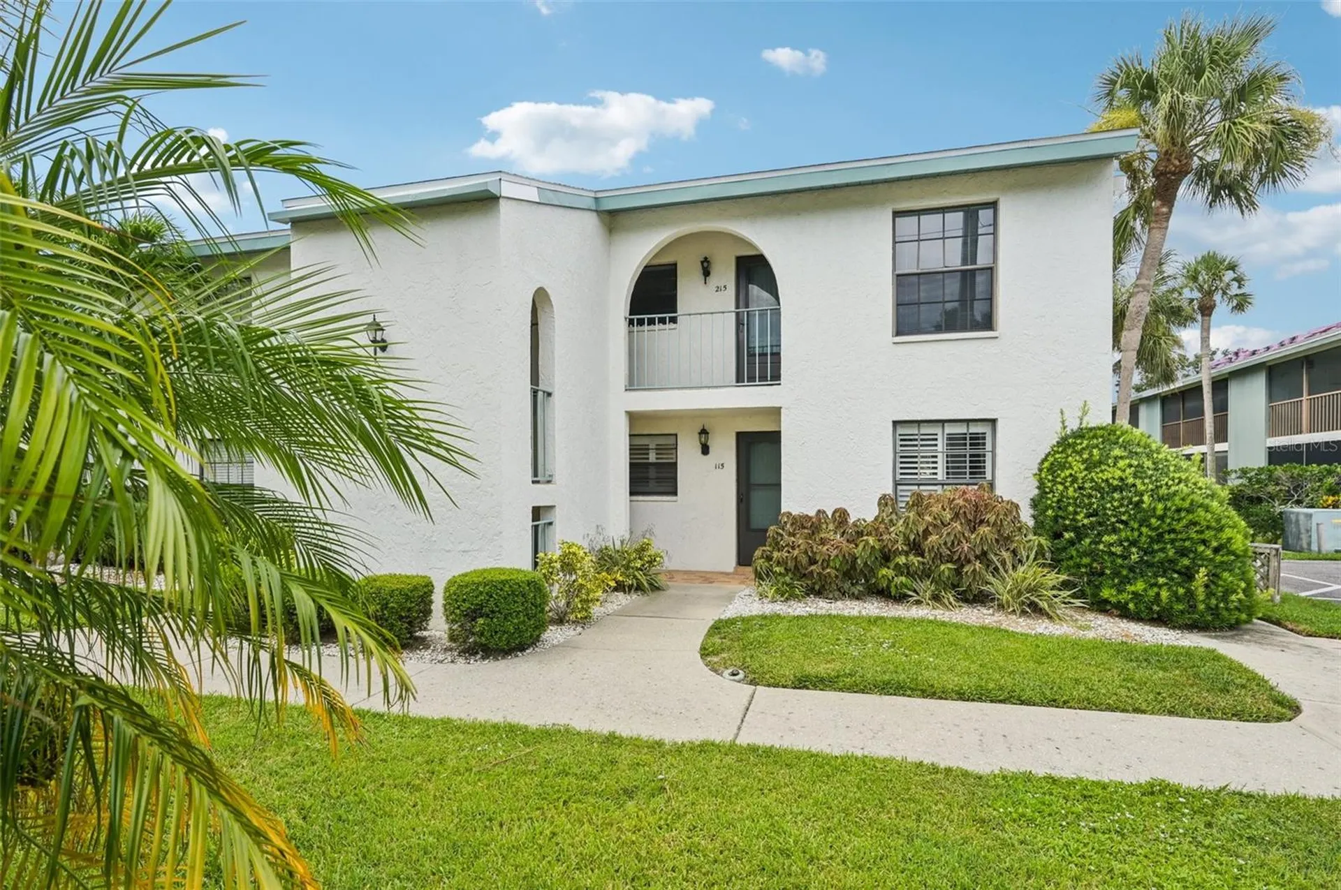 1730 Manasota Beach Road Englewood FL 34223
